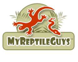 mrg
