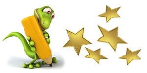 STARS