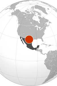 mexico