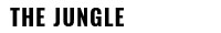 JUNGLE